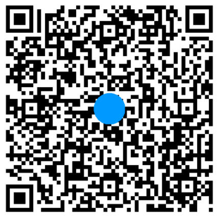 Chilling Coin (CHC) The Coolest Meme Coin on BNB Smart Chain Chill, earn, and ride the wave. Hold CHC and get rewarded while staying icy cool.